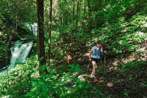 BIB: 
                            <button type="button" onclick="openModal(25043115)" class="btn btn-primary btn-sm float-right btn-popup" data-toggle="modal" data-target=".modal-high-quality">
                        <i class="fas fa-shopping-cart"></i> Add to Cart
                    </button>
                                            <button type="button" onclick="isThisMe(25043115, true)" class="btn btn-success btn-sm float-right btn-popup btn-isme hidden" data-toggle="tooltip" data-placement="bottom" title="นี่คือรูปของคุณใช่ไหม คลิกที่นี่เพื่อเอาเข้าอัลบั้ม">
                        <i class="fas fa-plus"></i> Add to album
                    </button>
                    <button type="button" onclick="isThisMe(25043115, false)" class="btn btn-warning btn-sm float-right btn-popup btn-isnotme hidden">
                        <i class="fas fa-ban"></i> Remove from album
                    </button>